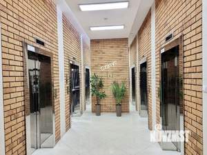 2-к квартира, на длительный срок, 45м2, 14/25 этаж