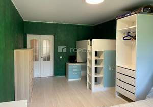 2-к квартира, на длительный срок, 68м2, 1/4 этаж