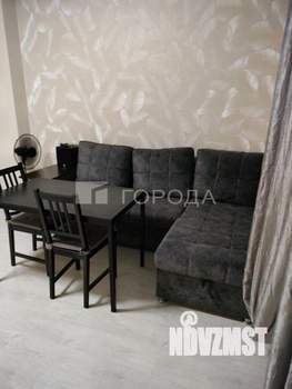 2-к квартира, на длительный срок, 58м2, 9/16 этаж