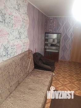 3-к квартира, на длительный срок, 60м2, 1/9 этаж