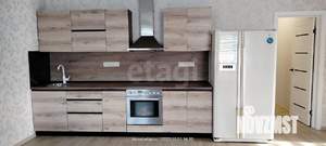 2-к квартира, на длительный срок, 70м2, 7/9 этаж