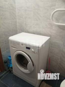 1-к квартира, на длительный срок, 32м2, 9/10 этаж