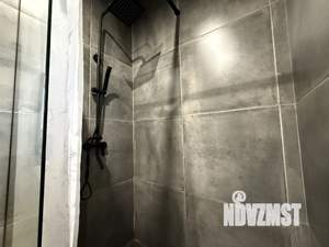 1-к квартира, посуточно, 29м2, 1/1 этаж