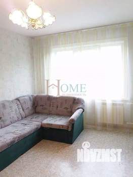 3-к квартира, на длительный срок, 64м2, 3/9 этаж
