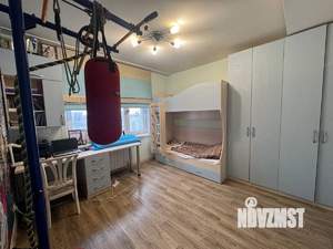 2-к квартира, на длительный срок, 60м2, 14/25 этаж