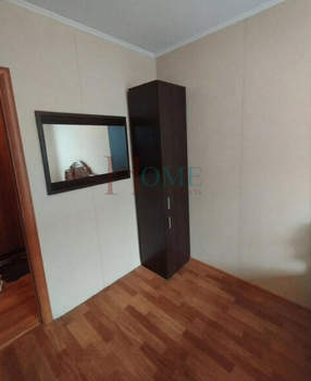 3-к квартира, на длительный срок, 58м2, 5/9 этаж