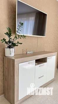 2-к квартира, на длительный срок, 64м2, 15/17 этаж