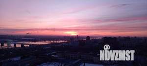 1-к квартира, посуточно, 26м2, 1/1 этаж