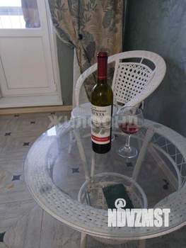 3-к квартира, на длительный срок, 68м2, 15/17 этаж