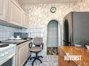 3-к квартира, на длительный срок, 78м2, 1/2 этаж