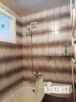 2-к квартира, на длительный срок, 46м2, 1/5 этаж