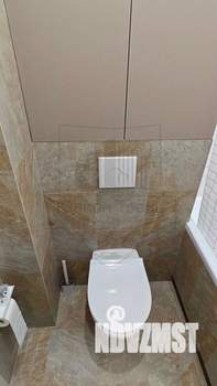 1-к квартира, на длительный срок, 49м2, 9/18 этаж