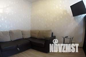 2-к квартира, посуточно, 50м2, 6/7 этаж