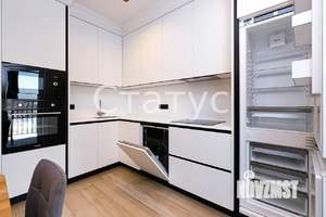 2-к квартира, на длительный срок, 60м2, 11/25 этаж
