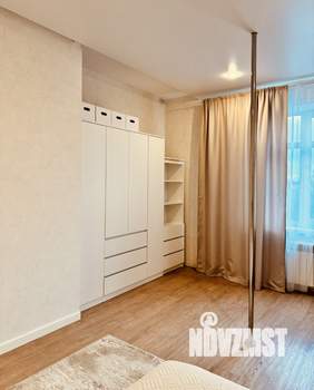 2-к квартира, на длительный срок, 70м2, 3/4 этаж