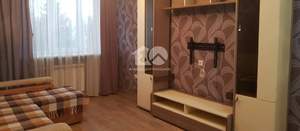 1-к квартира, на длительный срок, 34м2, 3/9 этаж