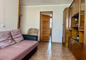3-к квартира, на длительный срок, 69м2, 7/9 этаж
