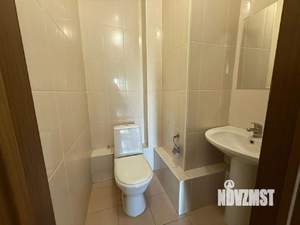 2-к квартира, на длительный срок, 64м2, 10/25 этаж