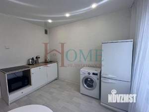 1-к квартира, на длительный срок, 37м2, 7/10 этаж