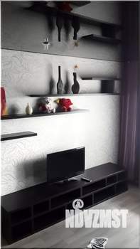 1-к квартира, на длительный срок, 46м2, 13/14 этаж