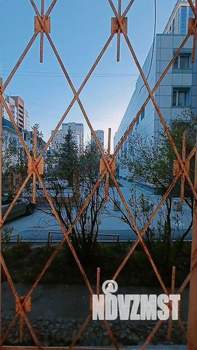 1-к квартира, на длительный срок, 33м2, 1/10 этаж