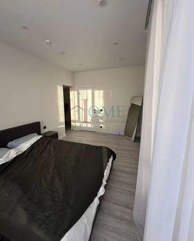 2-к квартира, на длительный срок, 51м2, 15/23 этаж