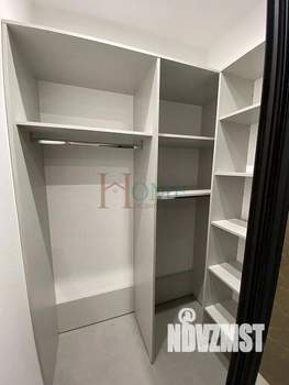 1-к квартира, на длительный срок, 39м2, 6/25 этаж