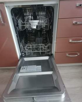 1-к квартира, на длительный срок, 39м2, 3/27 этаж