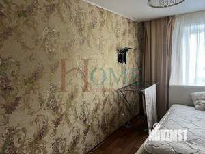 2-к квартира, на длительный срок, 48м2, 3/5 этаж