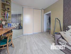 2-к квартира, на длительный срок, 54м2, 7/10 этаж