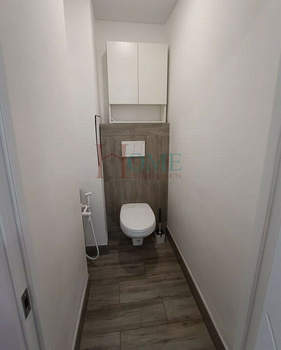 2-к квартира, на длительный срок, 43м2, 1/5 этаж