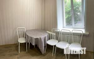 3-к квартира, посуточно, 80м2, 2/9 этаж