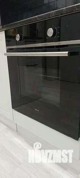 Студия квартира, на длительный срок, 27м2, 23/25 этаж