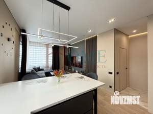 3-к квартира, на длительный срок, 70м2, 16/29 этаж