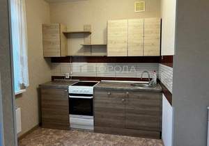 2-к квартира, на длительный срок, 47м2, 3/4 этаж