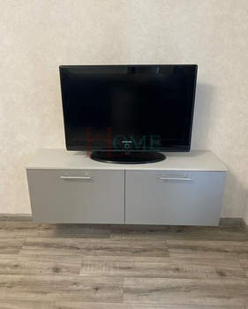 Студия квартира, на длительный срок, 29м2, 2/18 этаж