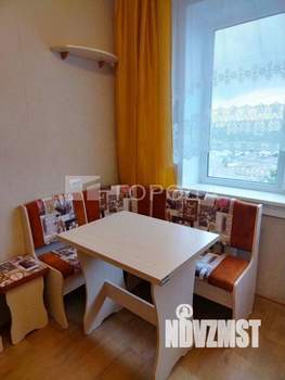 2-к квартира, на длительный срок, 52м2, 8/9 этаж