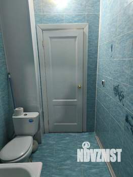 Студия квартира, на длительный срок, 28м2, 3/16 этаж