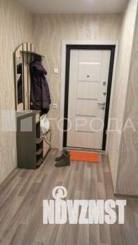 1-к квартира, на длительный срок, 58м2, 7/10 этаж