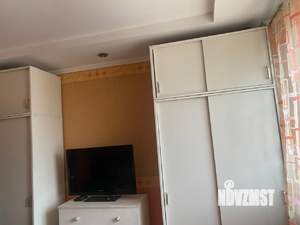 1-к квартира, на длительный срок, 41м2, 5/10 этаж