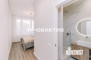 3-к квартира, на длительный срок, 90м2, 4/5 этаж