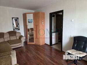 2-к квартира, на длительный срок, 45м2, 3/9 этаж