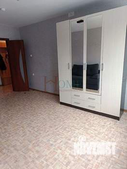 3-к квартира, на длительный срок, 73м2, 1/10 этаж