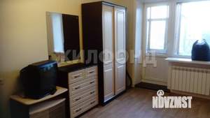 1-к квартира, на длительный срок, 33м2, 3/9 этаж