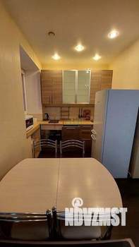 2-к квартира, на длительный срок, 52м2, 1/5 этаж