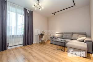 2-к квартира, на длительный срок, 50м2, 3/5 этаж