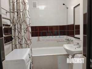 Студия квартира, на длительный срок, 25м2, 6/11 этаж