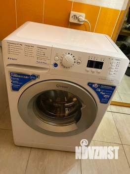 1-к квартира, на длительный срок, 42м2, 6/25 этаж