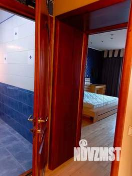 5-к квартира, на длительный срок, 184м2, 6/10 этаж