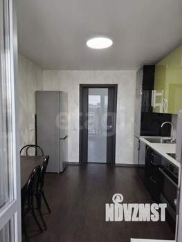 2-к квартира, на длительный срок, 56м2, 3/10 этаж